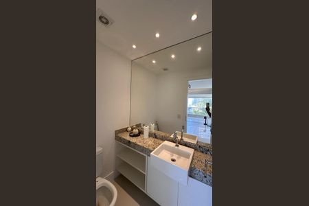 11_photo/07161a2361.bfa2818a8f2e1fe6-ATLAS-e1f0d64f-1133-4cbe-a96d-db645ba3882c.jpg de apartamento à venda com 3 quartos, 165m² em Pituaçu, Salvador