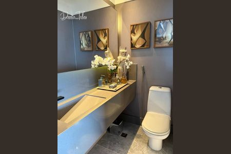 2_photo/07161a2361.c6d7af687f3c9873-ATLAS-2d964fdf-d3cd-404a-9f8e-813a4b4d65b6.jpg de apartamento à venda com 3 quartos, 200m² em Pituaçu, Salvador