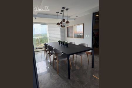 8_photo/07161a2361.c6d7af687f3c9873-ATLAS-5af551a1-e64b-41da-a896-1b64f4616b1d.jpg de apartamento à venda com 3 quartos, 200m² em Pituaçu, Salvador