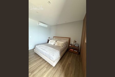 9_photo/07161a2361.c6d7af687f3c9873-ATLAS-6b659cce-ec24-4b02-9fd7-2def8e17c18e.jpg de apartamento à venda com 3 quartos, 200m² em Pituaçu, Salvador