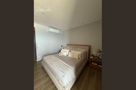 19_photo/07161a2361.c6d7af687f3c9873-ATLAS-86d2fb25-a976-48e6-98ef-0658eefd9727.jpg de apartamento à venda com 3 quartos, 200m² em Pituaçu, Salvador