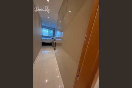 2_photo/07161a2361.f87ad7a2bfb74c09-ATLAS-38062644-cf4e-4b3c-8dc0-5c4a23e5800d.jpg de apartamento à venda com 3 quartos, 1m² em Pituaçu, Salvador