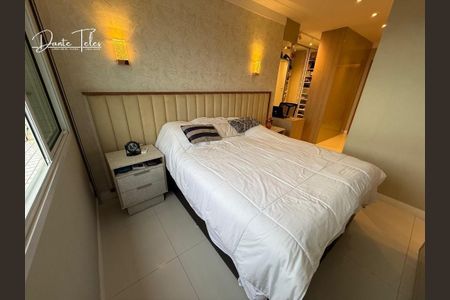 3_photo/07161a2361.f87ad7a2bfb74c09-ATLAS-43cec3f3-55b2-42ea-bfad-4e0fe5984775.jpg de apartamento à venda com 3 quartos, 1m² em Pituaçu, Salvador