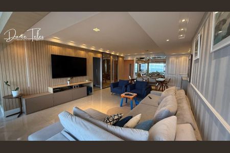 5_photo/07161a2361.f87ad7a2bfb74c09-ATLAS-53345fc5-2fba-49d3-b803-8a74c82ed82d.jpg de apartamento à venda com 3 quartos, 1m² em Pituaçu, Salvador