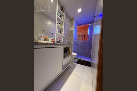 7_photo/07161a2361.f87ad7a2bfb74c09-ATLAS-5aacdf61-513b-423e-8f5a-5a33ec79ad84.jpg de apartamento à venda com 3 quartos, 1m² em Pituaçu, Salvador