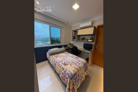 6_photo/07161a2361.f87ad7a2bfb74c09-ATLAS-7118619c-a1cb-4277-be1e-1e4bce8d6bb8.jpg de apartamento à venda com 3 quartos, 1m² em Pituaçu, Salvador