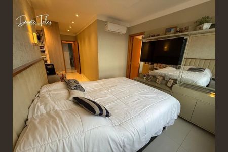 7_photo/07161a2361.f87ad7a2bfb74c09-ATLAS-8a81fefb-1450-47f7-82f2-781d2f00fdb7.jpg de apartamento à venda com 3 quartos, 1m² em Pituaçu, Salvador