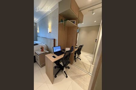 12_photo/07161a2361.f87ad7a2bfb74c09-ATLAS-8e81f945-c6a2-42a0-b2af-9f5ab1abf1ff.jpg de apartamento à venda com 3 quartos, 1m² em Pituaçu, Salvador