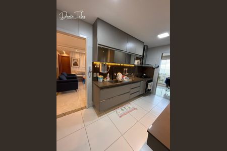 8_photo/07161a2361.f87ad7a2bfb74c09-ATLAS-bdb725d2-2fc1-4b69-b02c-5943e1a8b601.jpg de apartamento à venda com 3 quartos, 1m² em Pituaçu, Salvador