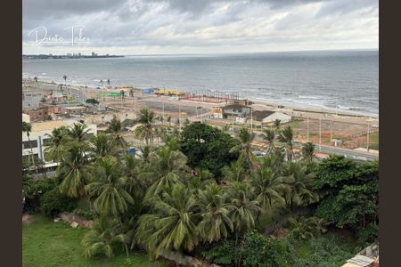 9_photo/07161a2361.f87ad7a2bfb74c09-ATLAS-d3630f02-d4f1-488e-927e-41c99a58fd6b.jpg de apartamento à venda com 3 quartos, 1m² em Pituaçu, Salvador