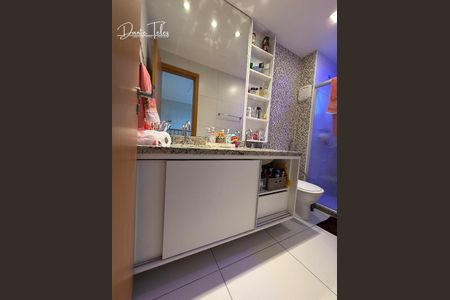 10_photo/07161a2361.f87ad7a2bfb74c09-ATLAS-d5ef93be-af08-4dd4-b4a8-dab59c6a5077.jpg de apartamento à venda com 3 quartos, 1m² em Pituaçu, Salvador