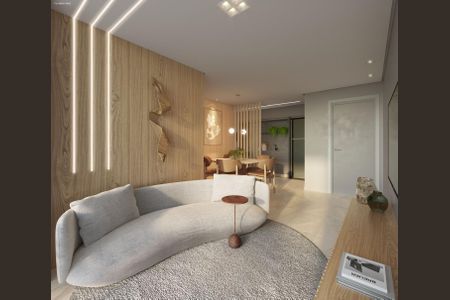 4_photo/07161a238b.bb2cfda027800a9a-ATLAS-04e5bf30-a02a-4b0b-a290-bbf0d5bc09e5.jpg de apartamento à venda com 2 quartos, 61m² em Pituaçu, Salvador