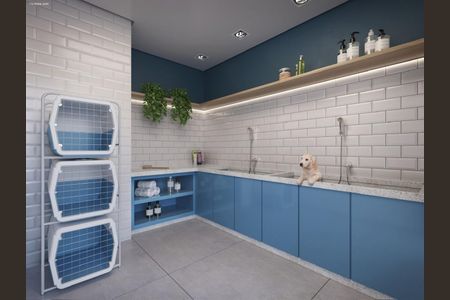 2_photo/07161a238b.bb2cfda027800a9a-ATLAS-3f23d29c-a818-497b-9a2f-7c7d4d6ab8d9.jpg de apartamento à venda com 2 quartos, 61m² em Pituaçu, Salvador