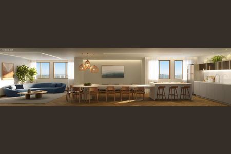 2_photo/07161a238b.bb2cfda027800a9a-ATLAS-45af1c73-df05-4e47-86b8-133eec7e820d.jpg de apartamento à venda com 2 quartos, 61m² em Pituaçu, Salvador