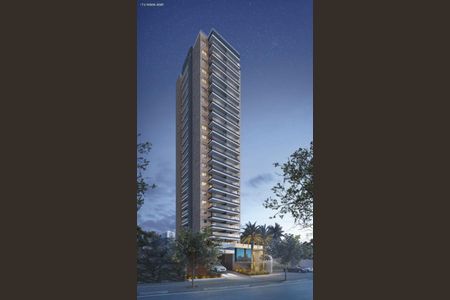 11_photo/07161a238b.bb2cfda027800a9a-ATLAS-97e75a41-d051-4ce6-9754-9c0964ec91ed.jpg de apartamento à venda com 2 quartos, 61m² em Pituaçu, Salvador