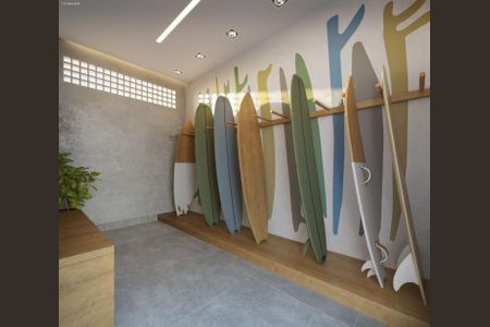 12_photo/07161a238b.bb2cfda027800a9a-ATLAS-c7987377-d7f9-4cb9-88f2-e8ebb9561fd2.jpg de apartamento à venda com 2 quartos, 61m² em Pituaçu, Salvador