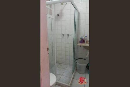 3_photo/07161a23d3.8b9237d3b1c3484a-ATLAS-03056f5c-5ddb-4e24-9764-00585d9a86e0.jpg de casa para alugar com 3 quartos, 130m² em Pituaçu, Salvador