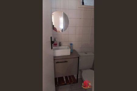 6_photo/07161a23d3.8b9237d3b1c3484a-ATLAS-6f0adf8b-dfd0-4bc9-ba31-33e92f59cf5e.jpg de casa para alugar com 3 quartos, 130m² em Pituaçu, Salvador