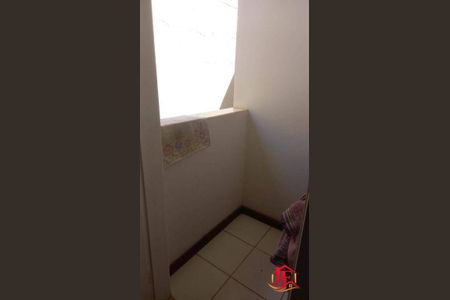 5_photo/07161a23d3.8b9237d3b1c3484a-ATLAS-e4bc35e4-a92f-4cc4-83a9-2995bde6364f.jpg de casa para alugar com 3 quartos, 130m² em Pituaçu, Salvador