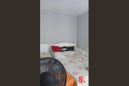 4_photo/07161a23d3.8b9237d3b1c3484a-ATLAS-ea604a2f-aba6-4f70-80d5-45470fd04eeb.jpg de casa para alugar com 3 quartos, 130m² em Pituaçu, Salvador