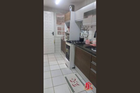 8_photo/07161a23d3.8b9237d3b1c3484a-ATLAS-eb1ebabc-cb70-4d48-9362-4a4fb7dc4325.jpg de casa para alugar com 3 quartos, 130m² em Pituaçu, Salvador