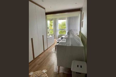 9_photo/07161a23d7.2f15d505e37c7ac5-ATLAS-d9345180-e4ef-4446-bb4c-c8b0507c5acf.jpg de casa à venda com 3 quartos, 311m² em Pituaçu, Salvador