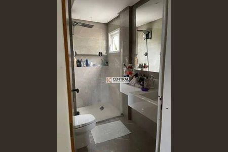2_photo/07161a23d7.2f15d505e37c7ac5-ATLAS-e04d16bb-943f-4dd3-a293-b616ed40c8bf.jpg de casa à venda com 3 quartos, 311m² em Pituaçu, Salvador