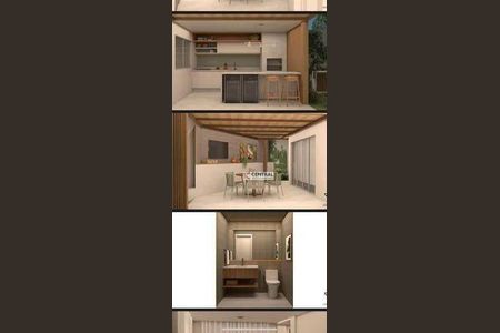 8_photo/07161a23d7.2f15d505e37c7ac5-ATLAS-e2b0f2a8-84a5-4e02-a08d-c4c733eb12a3.jpg de casa à venda com 3 quartos, 311m² em Pituaçu, Salvador