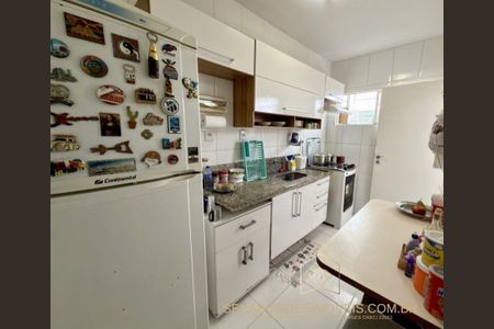 4_photo/07161a23d7.ceff8192393c33de-ATLAS-2c0015e2-6111-4cb8-865f-0260c6302e3b.jpg de casa à venda com 3 quartos, 132m² em Pituaçu, Salvador