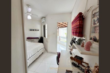 8_photo/07161a23d7.ceff8192393c33de-ATLAS-51d2dc04-38cc-48cb-8eed-cd952d2e39e6.jpg de casa à venda com 3 quartos, 132m² em Pituaçu, Salvador