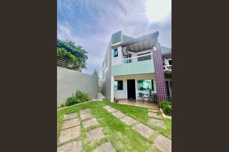 15_photo/07161a23d7.ceff8192393c33de-ATLAS-74e1ba00-dfd2-4889-80ff-5e2c6a9d9330.jpg de casa à venda com 4 quartos, 132m² em Pituaçu, Salvador