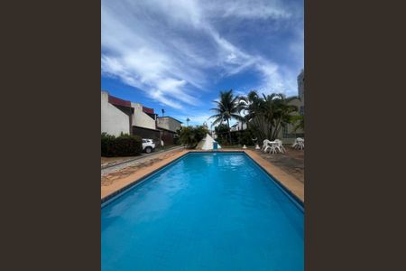 22_photo/07161a23d7.ceff8192393c33de-ATLAS-9fcfc372-ef5b-4ebf-9154-7af7e95edd80.jpg de casa à venda com 4 quartos, 132m² em Pituaçu, Salvador