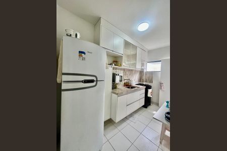 7_photo/07161a23d7.ceff8192393c33de-ATLAS-b5c5dff6-5a31-4274-ae7b-0e176dcf003d.jpg de casa à venda com 4 quartos, 132m² em Pituaçu, Salvador