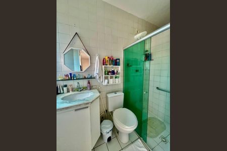 24_photo/07161a23d7.ceff8192393c33de-ATLAS-bcb8444f-e592-4f52-9bcd-f808e2e009a2.jpg de casa à venda com 4 quartos, 132m² em Pituaçu, Salvador