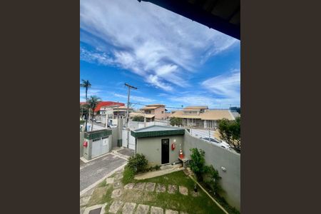 19_photo/07161a23d7.ceff8192393c33de-ATLAS-e81a5989-8756-415b-8af9-223a7499eeb1.jpg de casa à venda com 4 quartos, 132m² em Pituaçu, Salvador