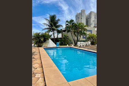 17_photo/07161a23d7.ceff8192393c33de-ATLAS-fd3855bd-d20d-44ab-9c51-67be7b480ff0.jpg de casa à venda com 4 quartos, 132m² em Pituaçu, Salvador