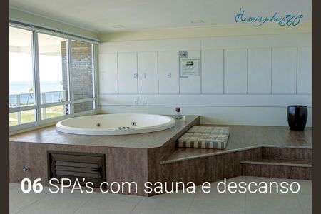 3_photo/07161a23d7.d4cd3ef4a562316a-ATLAS-0bc59bc4-504a-4d61-a6e4-ecc9c0fb6ee5.jpg de apartamento à venda com 4 quartos, 200m² em Pituaçu, Salvador