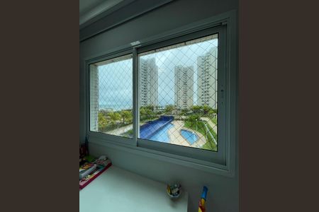 6_photo/07161a23d7.d4cd3ef4a562316a-ATLAS-dfe2d5f6-daaf-49cf-91ff-1354d28fa46c.jpg de apartamento à venda com 4 quartos, 200m² em Pituaçu, Salvador