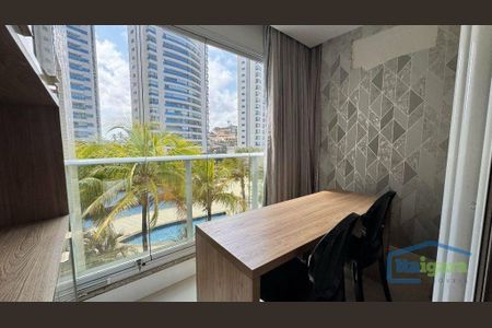 2_photo/07161a23e7.0f3adcd056a332f2-ATLAS-0b5dafc8-e82a-4432-9a04-223474bd1cd4.jpg de apartamento à venda com 4 quartos, 200m² em Pituaçu, Salvador