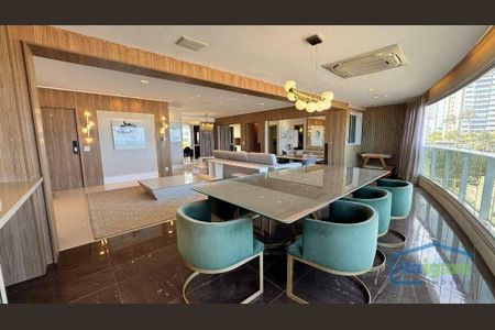 3_photo/07161a23e7.0f3adcd056a332f2-ATLAS-13d0dcd2-75d6-4ddd-a114-5ec631c73f02.jpg de apartamento à venda com 4 quartos, 200m² em Pituaçu, Salvador