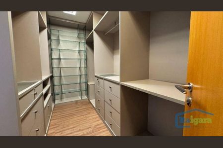 2_photo/07161a23e7.0f3adcd056a332f2-ATLAS-29007c40-7cfa-46a9-80a0-02a9ea2e1a1b.jpg de apartamento à venda com 4 quartos, 200m² em Pituaçu, Salvador