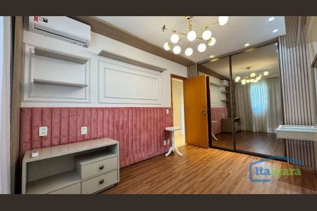 12_photo/07161a23e7.0f3adcd056a332f2-ATLAS-3821eb47-2b5d-445c-879f-4860b3fcdf3d.jpg de apartamento à venda com 4 quartos, 200m² em Pituaçu, Salvador