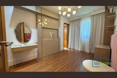 5_photo/07161a23e7.0f3adcd056a332f2-ATLAS-60bd519b-ed45-4f78-a29e-39981e8e1dda.jpg de apartamento à venda com 4 quartos, 200m² em Pituaçu, Salvador