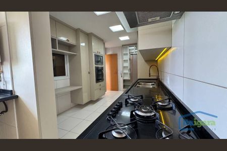 8_photo/07161a23e7.0f3adcd056a332f2-ATLAS-a6ebfa25-40f9-4acf-9dfa-883d9fb9bab0.jpg de apartamento à venda com 4 quartos, 200m² em Pituaçu, Salvador