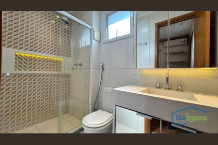 8_photo/07161a23e7.0f3adcd056a332f2-ATLAS-a9b91e8c-286c-4036-ae9c-fbabc091e9d5.jpg de apartamento à venda com 4 quartos, 200m² em Pituaçu, Salvador