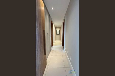 12_photo/07161a23e7.0f3adcd056a332f2-ATLAS-b5c9c95f-ffb8-414d-b3e4-564d3ee1a1d7.jpg de apartamento à venda com 4 quartos, 200m² em Pituaçu, Salvador