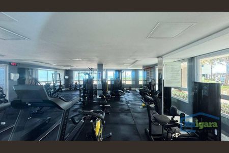 37_photo/07161a23e7.0f3adcd056a332f2-ATLAS-cd6fa371-7a2a-41a8-90a6-cacd013ed7eb.jpg de apartamento à venda com 4 quartos, 200m² em Pituaçu, Salvador