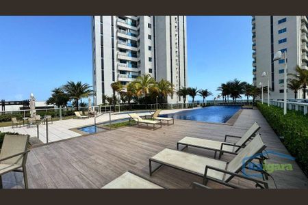 40_photo/07161a23e7.0f3adcd056a332f2-ATLAS-e4b89a0c-59e0-453d-98d9-5095a71cd76c.jpg de apartamento à venda com 4 quartos, 200m² em Pituaçu, Salvador