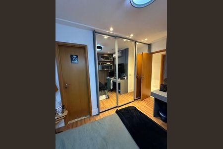 2_photo/07161a23e7.826320bd9fe033a1-ATLAS-42bbf103-5a3d-40fb-8fef-e6d6d851ca3a.jpg de apartamento à venda com 4 quartos, 200m² em Pituaçu, Salvador