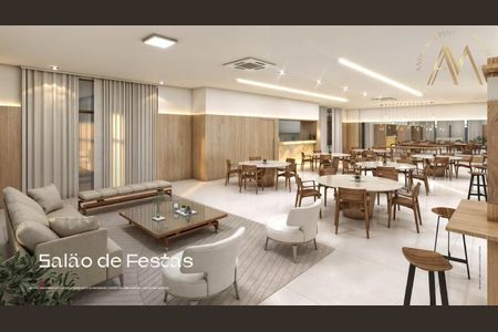 1_photo/07161a246f.eb4747a7722cd593-ATLAS-069c1274-c874-46f5-8d71-9f3d7c8d5f91.jpg de apartamento à venda com 3 quartos, 118m² em Patamares, Salvador